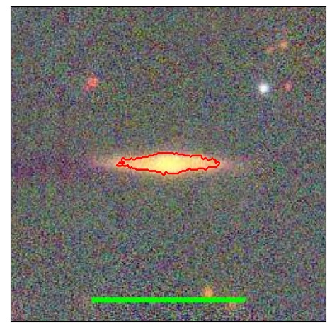 1591_021.0_contour_y