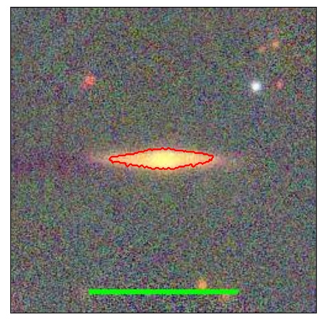 1591_021.0_contour_z