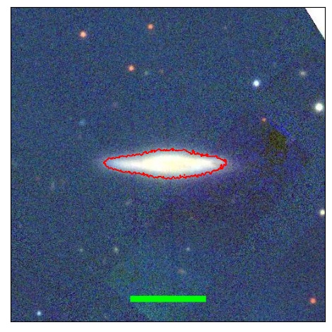 1591_023.0_contour_g