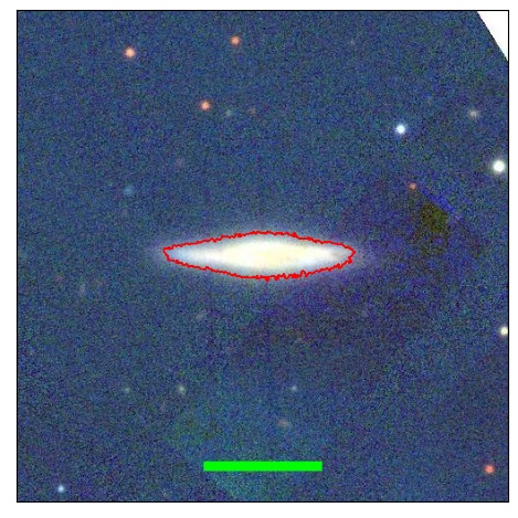 1591_023.0_contour_z