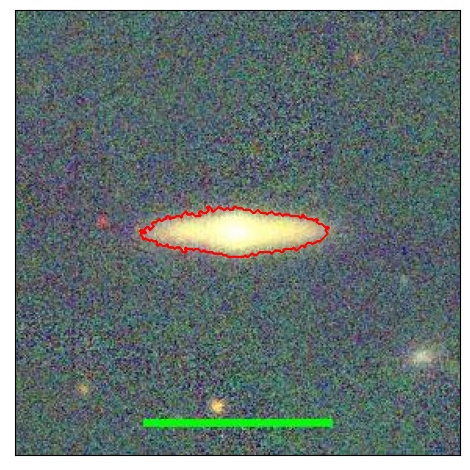 1591_032.0_contour_i