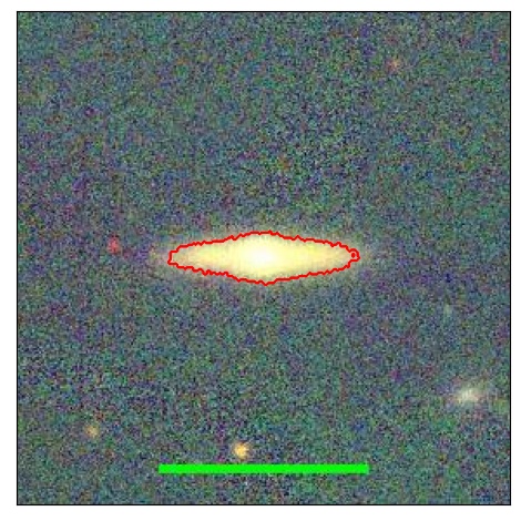 1591_032.0_contour_r