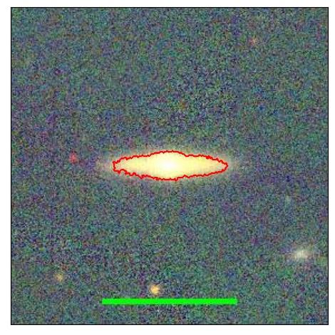 1591_032.0_contour_z