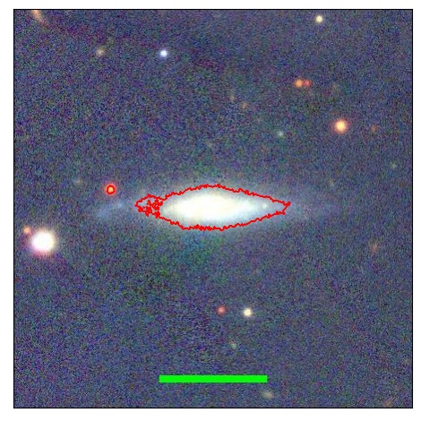 1591_055.0_contour_g