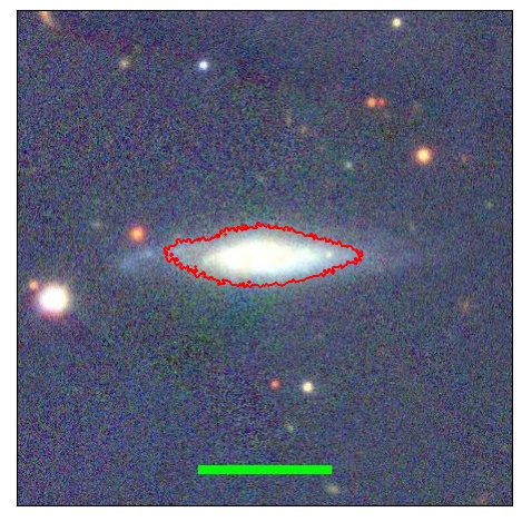 1591_055.0_contour_r