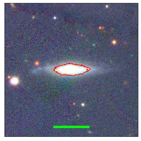 1591_055.0_contour_y