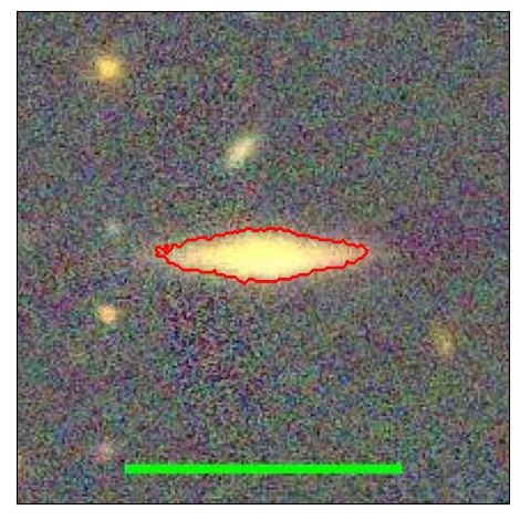 1591_061.0_contour_i