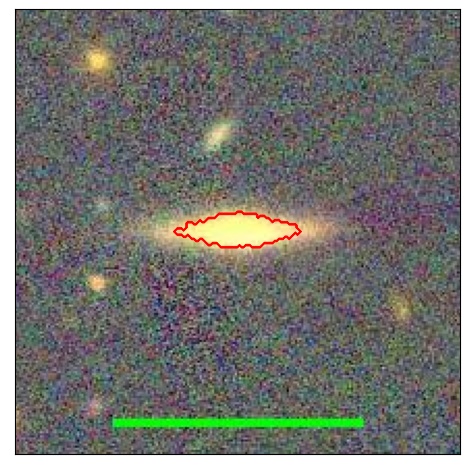 1591_061.0_contour_y