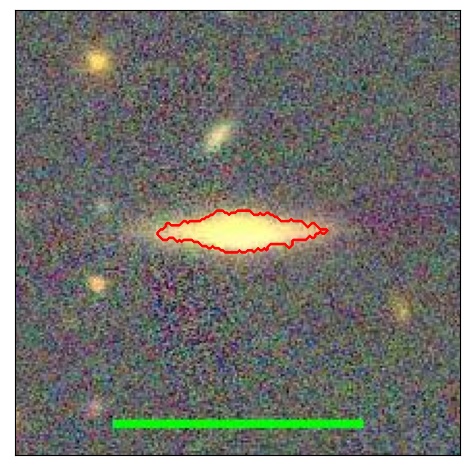 1591_061.0_contour_z