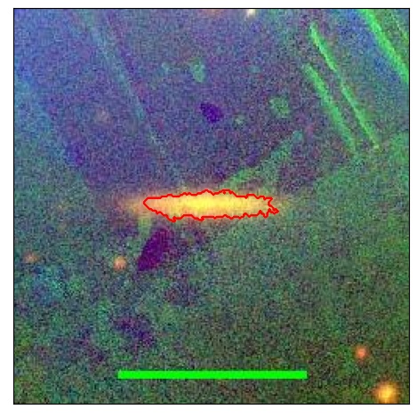 1591_076.0_contour_r