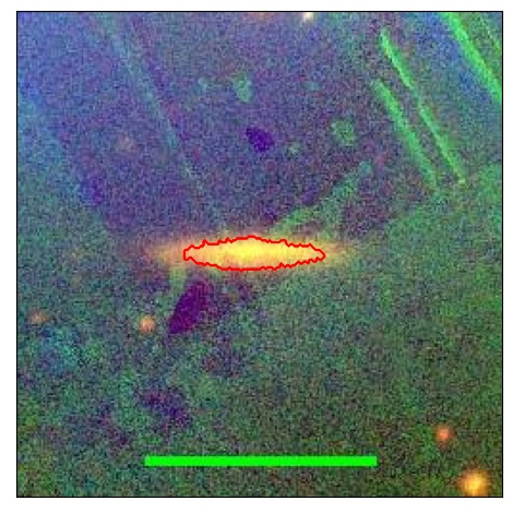 1591_076.0_contour_y