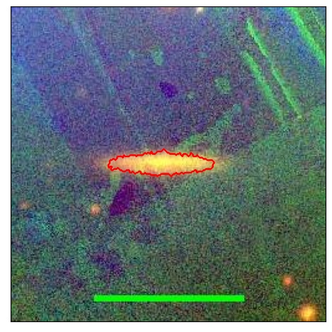 1591_076.0_contour_z