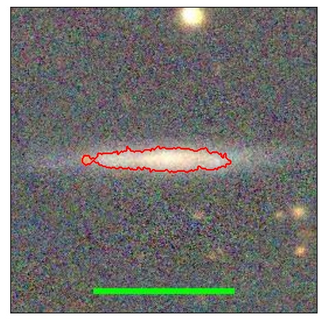 1591_080.0_contour_i