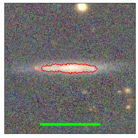 1591_080.0_contour_r