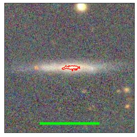 1591_080.0_contour_y