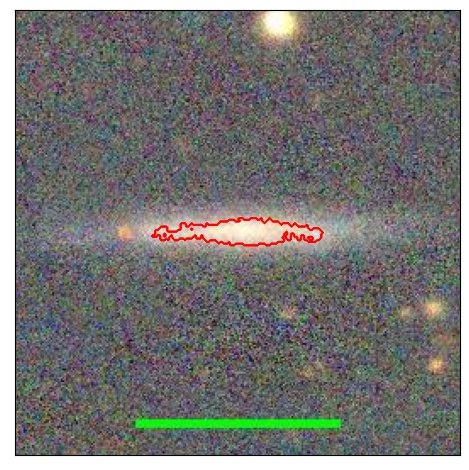 1591_080.0_contour_z