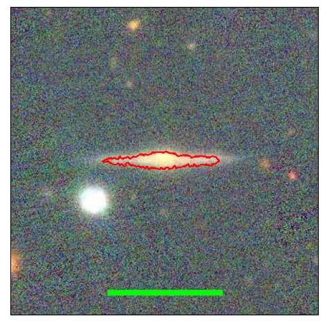 1591_089.0_contour_g