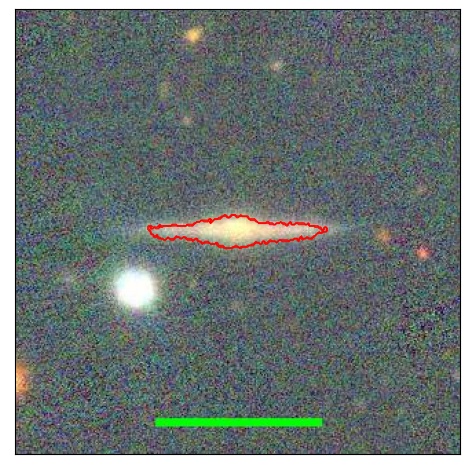 1591_089.0_contour_r