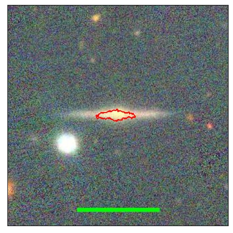 1591_089.0_contour_y