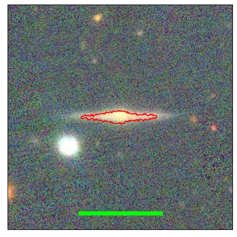 1591_089.0_contour_z