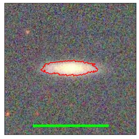 1591_090.0_contour_g