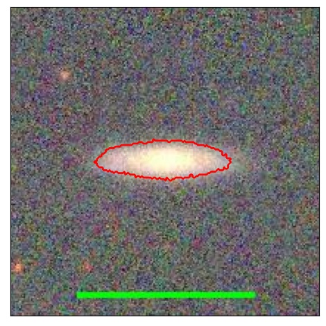 1591_090.0_contour_i