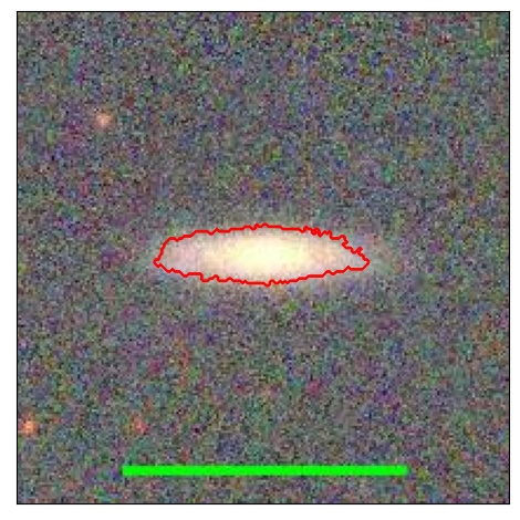 1591_090.0_contour_r