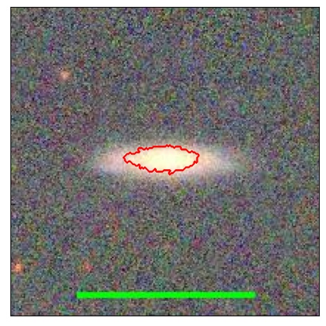 1591_090.0_contour_y