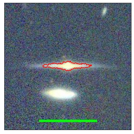 1591_092.0_contour_g