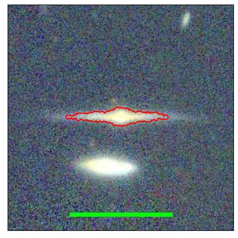 1591_092.0_contour_r