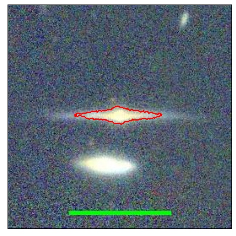 1591_092.0_contour_z