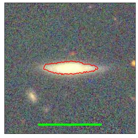 1592_002.0_contour_g