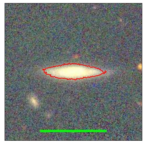 1592_002.0_contour_i