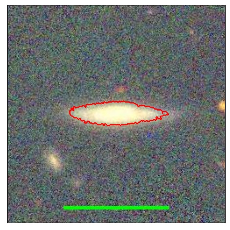 1592_002.0_contour_r