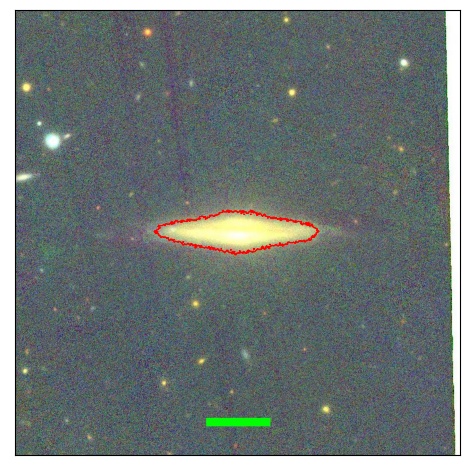 1592_003.0_contour_i