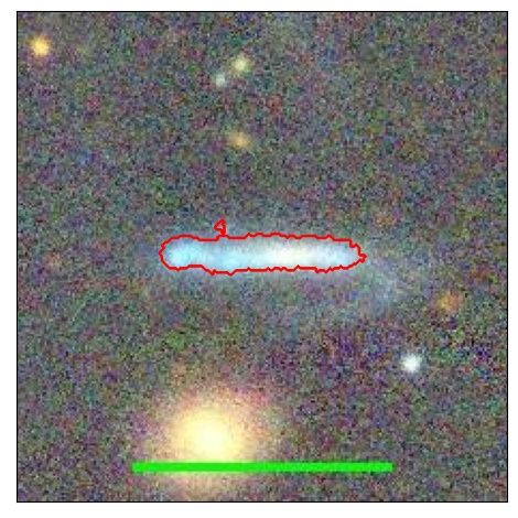 1592_007.0_contour_g