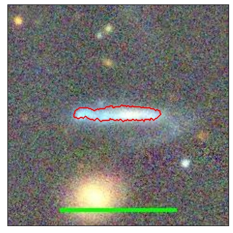 1592_007.0_contour_i