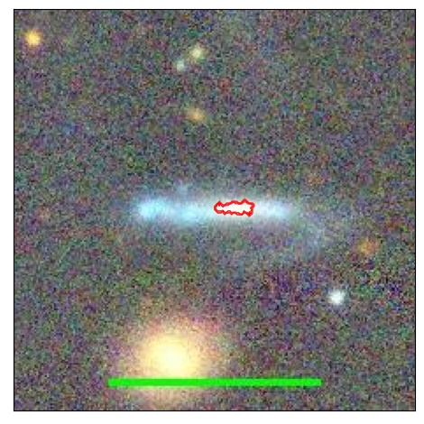 1592_007.0_contour_y