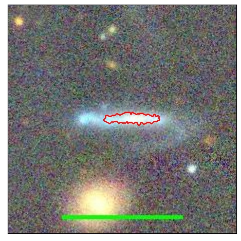 1592_007.0_contour_z