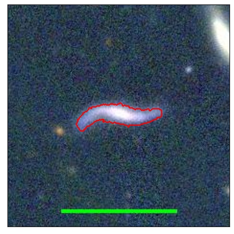 1592_007.1_contour_g