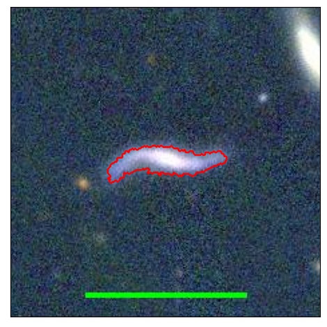 1592_007.1_contour_r