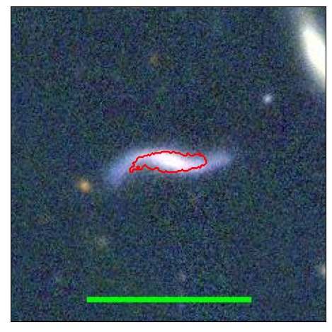 1592_007.1_contour_y