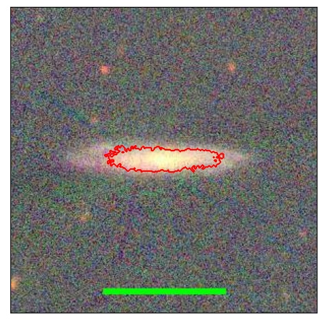 1592_010.0_contour_g