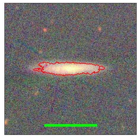 1592_010.0_contour_i