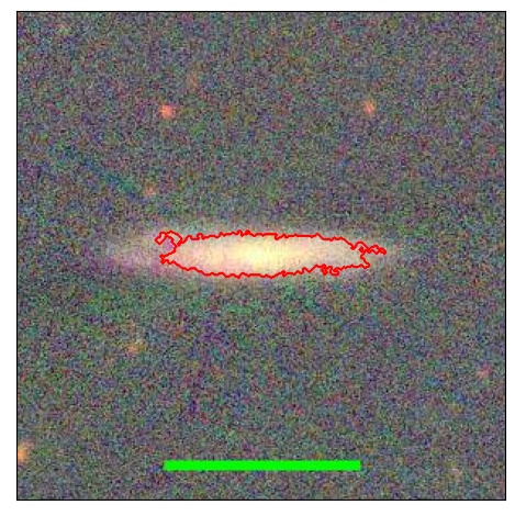 1592_010.0_contour_r