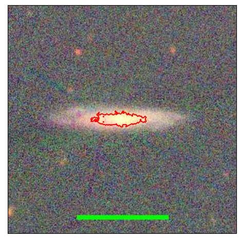 1592_010.0_contour_y