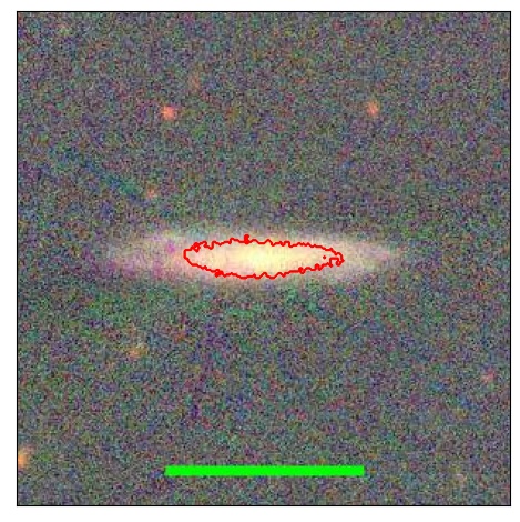 1592_010.0_contour_z