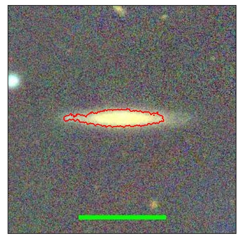 1592_010.1_contour_g