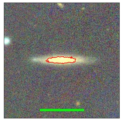 1592_010.1_contour_y