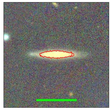 1592_010.1_contour_z